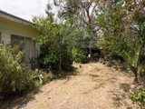 https://images.listonce.com.au/custom/160x/listings/156-lincoln-road-croydon-vic-3136/090/01524090_img_12.jpg?ecLK_U-veSc