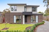 https://images.listonce.com.au/custom/160x/listings/156-lyons-road-croydon-north-vic-3136/765/01951765_img_01.jpg?YkxxQykEC30