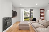 https://images.listonce.com.au/custom/160x/listings/156-lyons-road-croydon-north-vic-3136/765/01951765_img_02.jpg?dWCVzj1dSPw
