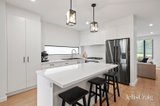 https://images.listonce.com.au/custom/160x/listings/156-lyons-road-croydon-north-vic-3136/765/01951765_img_03.jpg?7skP_Xyvd6Y