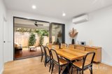 https://images.listonce.com.au/custom/160x/listings/156-lyons-road-croydon-north-vic-3136/765/01951765_img_04.jpg?bjvssUQjG48