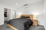 https://images.listonce.com.au/custom/160x/listings/156-lyons-road-croydon-north-vic-3136/765/01951765_img_05.jpg?vzMeN-9IOec