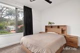 https://images.listonce.com.au/custom/160x/listings/156-lyons-road-croydon-north-vic-3136/765/01951765_img_06.jpg?waxFIxF4re0