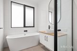 https://images.listonce.com.au/custom/160x/listings/156-lyons-road-croydon-north-vic-3136/765/01951765_img_07.jpg?JNKhQW9F29w
