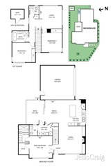 https://images.listonce.com.au/custom/160x/listings/156-lyons-road-croydon-north-vic-3136/765/01951765_img_09.jpg?E8CEvXf-j8s