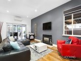 https://images.listonce.com.au/custom/160x/listings/156-maidstone-street-altona-vic-3018/350/01203350_img_02.jpg?6KZaXUmpBnE