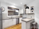 https://images.listonce.com.au/custom/160x/listings/156-maidstone-street-altona-vic-3018/350/01203350_img_04.jpg?Z_wb0ARYHw4