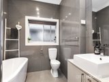 https://images.listonce.com.au/custom/160x/listings/156-maidstone-street-altona-vic-3018/350/01203350_img_07.jpg?shqzQa3d8IE