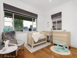 https://images.listonce.com.au/custom/160x/listings/156-maidstone-street-altona-vic-3018/350/01203350_img_08.jpg?7qK-QF9hb44