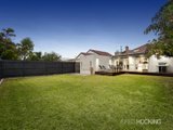 https://images.listonce.com.au/custom/160x/listings/156-maidstone-street-altona-vic-3018/350/01203350_img_09.jpg?E-M4ymp1DBY