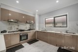 https://images.listonce.com.au/custom/160x/listings/156-marshall-avenue-clayton-vic-3168/798/01866798_img_03.jpg?ymaSAQMW9Z0
