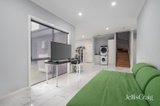https://images.listonce.com.au/custom/160x/listings/156-marshall-avenue-clayton-vic-3168/798/01866798_img_04.jpg?5VtJwOPu7m8