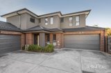 https://images.listonce.com.au/custom/160x/listings/156-marshall-avenue-clayton-vic-3168/798/01866798_img_06.jpg?nSyoJWXi13g