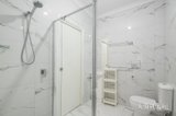 https://images.listonce.com.au/custom/160x/listings/156-marshall-avenue-clayton-vic-3168/798/01866798_img_10.jpg?7-Xm_kqDP88