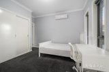 https://images.listonce.com.au/custom/160x/listings/156-marshall-avenue-clayton-vic-3168/798/01866798_img_11.jpg?7Sp1qoESprI