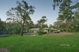 https://images.listonce.com.au/custom/160x/listings/156-mount-pleasant-road-eltham-vic-3095/483/01592483_img_02.jpg?ixnhcGh1aKg