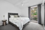 https://images.listonce.com.au/custom/160x/listings/156-mount-pleasant-road-eltham-vic-3095/483/01592483_img_10.jpg?zKrpE-UvCFQ