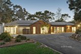 https://images.listonce.com.au/custom/160x/listings/156-mount-pleasant-road-eltham-vic-3095/483/01592483_img_16.jpg?LyMplnkV9bg