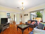 https://images.listonce.com.au/custom/160x/listings/156-mt-dandenong-road-ringwood-east-vic-3135/881/00620881_img_03.jpg?EoSclEYMlag