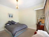 https://images.listonce.com.au/custom/160x/listings/156-mt-dandenong-road-ringwood-east-vic-3135/881/00620881_img_07.jpg?hQeUBcdIHb4