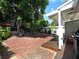 https://images.listonce.com.au/custom/160x/listings/156-mt-dandenong-road-ringwood-east-vic-3135/881/00620881_img_10.jpg?rpCh7ODRKm4