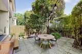 https://images.listonce.com.au/custom/160x/listings/156-narong-road-caulfield-north-vic-3161/419/01836419_img_12.jpg?W2BD5g5iT5o