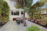 https://images.listonce.com.au/custom/160x/listings/156-narong-road-caulfield-north-vic-3161/419/01836419_img_13.jpg?DwELuKGZIl0