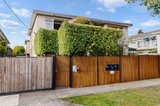 https://images.listonce.com.au/custom/160x/listings/156-narong-road-caulfield-north-vic-3161/419/01836419_img_14.jpg?lUraKZKHVD4