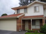 https://images.listonce.com.au/custom/160x/listings/156-norton-road-croydon-vic-3136/117/01525117_img_01.jpg?559oZRFkNVg