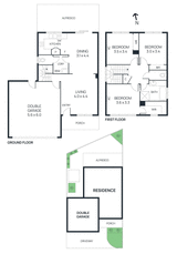 https://images.listonce.com.au/custom/160x/listings/156-norton-road-croydon-vic-3136/273/01879273_floorplan_01.gif?MRpezED9XYE