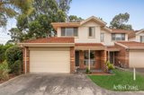 https://images.listonce.com.au/custom/160x/listings/156-norton-road-croydon-vic-3136/273/01879273_img_01.jpg?EOutnCvBCH8
