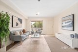 https://images.listonce.com.au/custom/160x/listings/156-norton-road-croydon-vic-3136/273/01879273_img_02.jpg?Hg3-RRYkIiQ