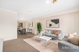 https://images.listonce.com.au/custom/160x/listings/156-norton-road-croydon-vic-3136/273/01879273_img_03.jpg?Xk1Q-kvQmKU