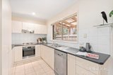 https://images.listonce.com.au/custom/160x/listings/156-norton-road-croydon-vic-3136/273/01879273_img_04.jpg?cgkPFz0wA-A