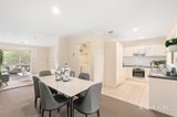 https://images.listonce.com.au/custom/160x/listings/156-norton-road-croydon-vic-3136/273/01879273_img_05.jpg?y2fM52UNG-M