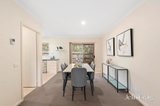 https://images.listonce.com.au/custom/160x/listings/156-norton-road-croydon-vic-3136/273/01879273_img_06.jpg?gob5rjmWNpk
