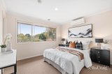 https://images.listonce.com.au/custom/160x/listings/156-norton-road-croydon-vic-3136/273/01879273_img_07.jpg?3hqbNSd-fMo