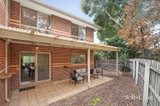 https://images.listonce.com.au/custom/160x/listings/156-norton-road-croydon-vic-3136/273/01879273_img_10.jpg?H-9y18AFXNY