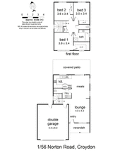 https://images.listonce.com.au/custom/160x/listings/156-norton-road-croydon-vic-3136/384/01525384_floorplan_01.gif?e-F_rEjjBYE