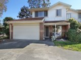 https://images.listonce.com.au/custom/160x/listings/156-norton-road-croydon-vic-3136/384/01525384_img_01.jpg?qLrJKBGTz_s