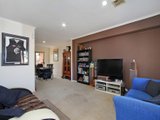 https://images.listonce.com.au/custom/160x/listings/156-norton-road-croydon-vic-3136/384/01525384_img_03.jpg?075-9TaQLdU