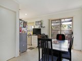 https://images.listonce.com.au/custom/160x/listings/156-norton-road-croydon-vic-3136/384/01525384_img_04.jpg?LCbP3gBZfS8