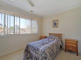 https://images.listonce.com.au/custom/160x/listings/156-norton-road-croydon-vic-3136/384/01525384_img_05.jpg?dA--HfsLjdo