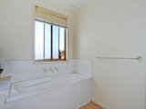 https://images.listonce.com.au/custom/160x/listings/156-norton-road-croydon-vic-3136/384/01525384_img_06.jpg?zXYOB8XU3DQ