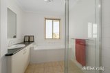 https://images.listonce.com.au/custom/160x/listings/156-norton-road-croydon-vic-3136/514/00780514_img_05.jpg?HzxjPOxbQzg