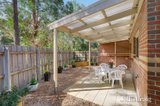 https://images.listonce.com.au/custom/160x/listings/156-norton-road-croydon-vic-3136/514/00780514_img_06.jpg?A6IoSVHLQI8