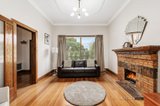 https://images.listonce.com.au/custom/160x/listings/156-oakleigh-road-carnegie-vic-3163/313/00655313_img_02.jpg?XWbEbMbFhS4