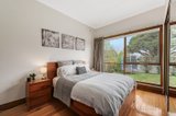 https://images.listonce.com.au/custom/160x/listings/156-oakleigh-road-carnegie-vic-3163/313/00655313_img_06.jpg?Dp7YyqAJHks