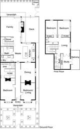 https://images.listonce.com.au/custom/160x/listings/156-page-street-middle-park-vic-3206/919/01087919_floorplan_01.gif?dOGFEvhf_Qo