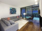 https://images.listonce.com.au/custom/160x/listings/156-page-street-middle-park-vic-3206/919/01087919_img_07.jpg?T4zkks25v-I